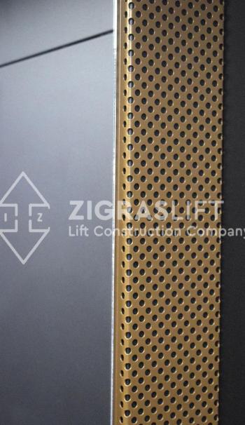zigras-lifts-elevator-10-1