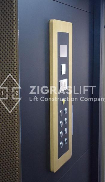 zigras-lifts-elevator-12