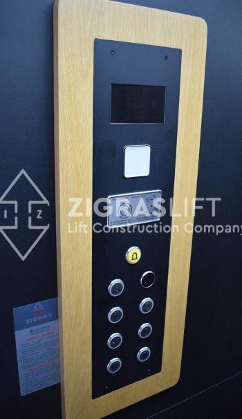 zigras-lifts-elevator-13