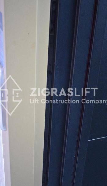 zigras-lifts-elevator-14