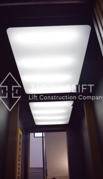zigras-lifts-elevator-15
