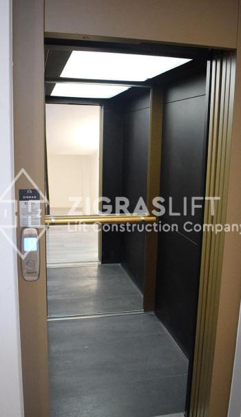 zigras-lifts-elevator-16
