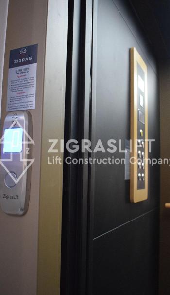 zigras-lifts-elevator-17