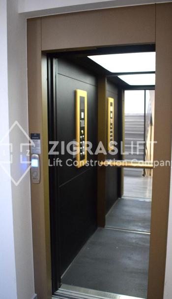 zigras-lifts-elevator-18