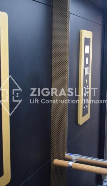 zigras-lifts-elevator-2