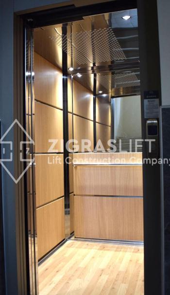 zigras-lifts-elevator-21