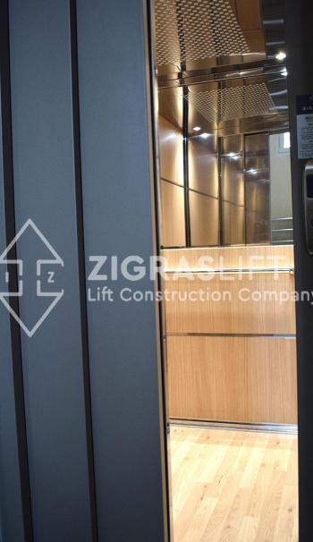 zigras-lifts-elevator-22