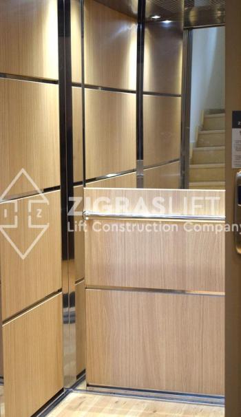 zigras-lifts-elevator-23