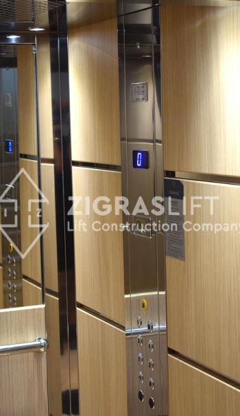 zigras-lifts-elevator-24
