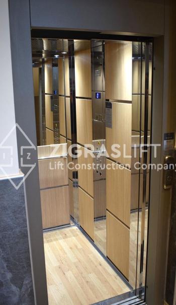 zigras-lifts-elevator-25