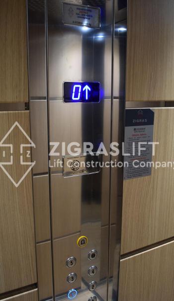 zigras-lifts-elevator-28-1