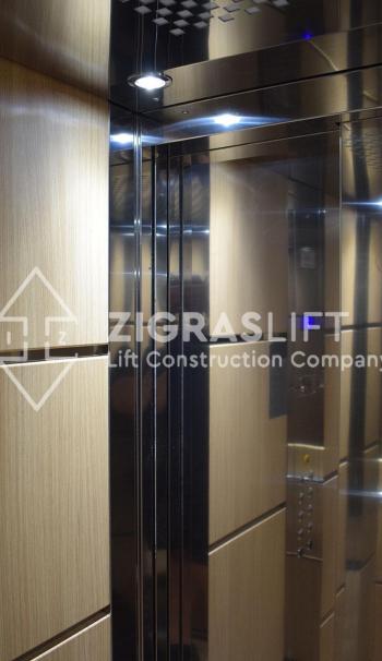 zigras-lifts-elevator-29-1