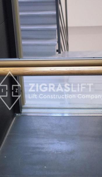 zigras-lifts-elevator-3-2