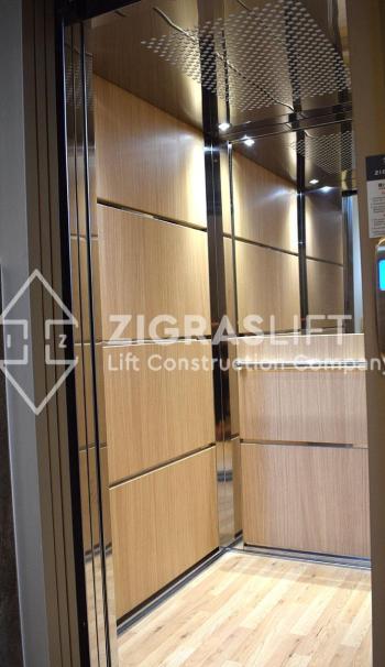 zigras-lifts-elevator-30-1
