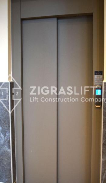 zigras-lifts-elevator-31-1