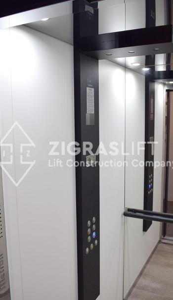 zigras-lifts-elevator-32