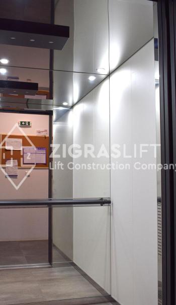 zigras-lifts-elevator-33