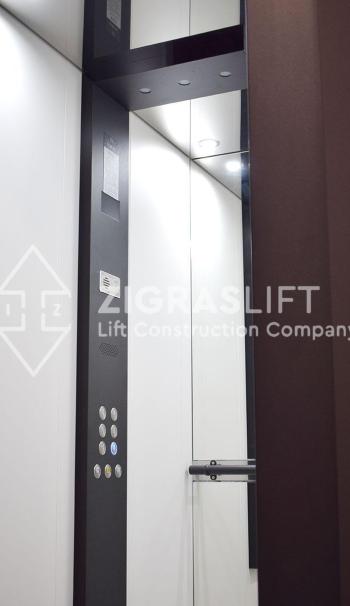 zigras-lifts-elevator-34