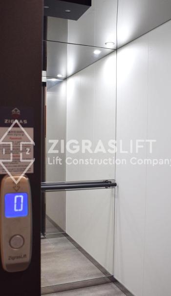 zigras-lifts-elevator-35