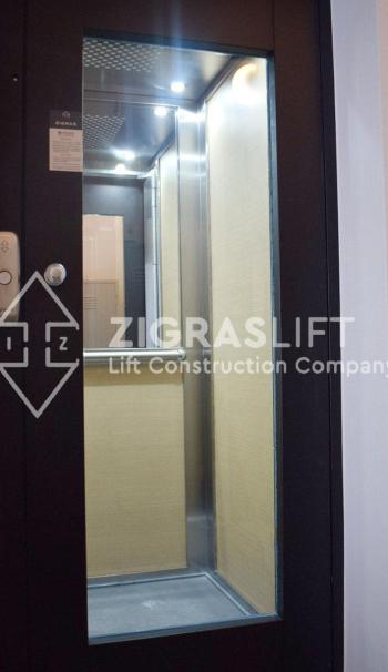 zigras-lifts-elevator-39