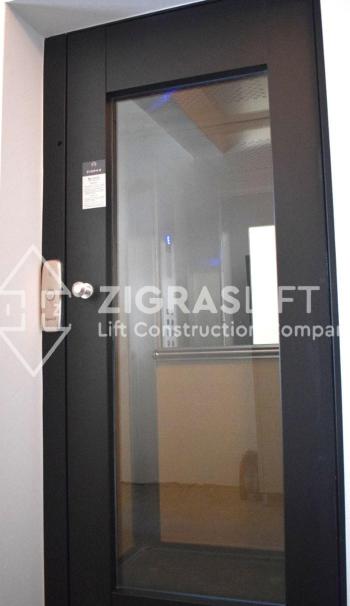 zigras-lifts-elevator-40