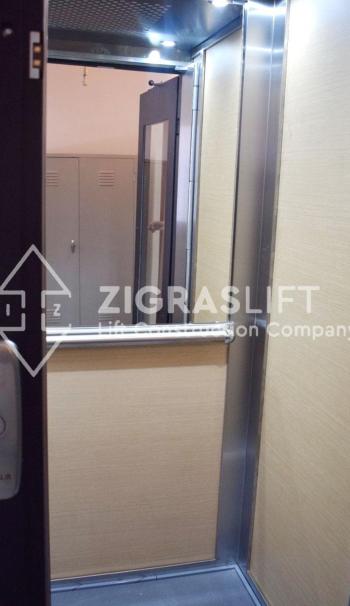 zigras-lifts-elevator-41