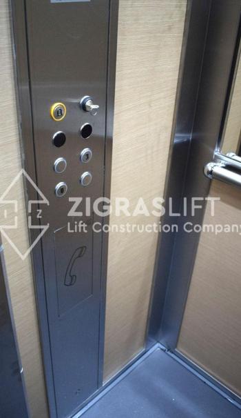 zigras-lifts-elevator-42