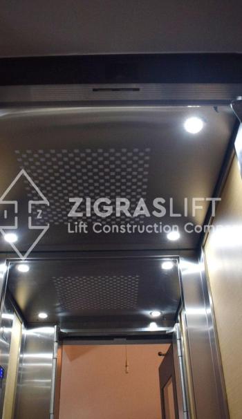 zigras-lifts-elevator-43