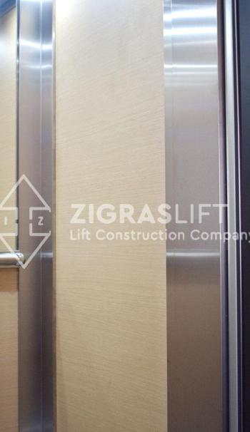 zigras-lifts-elevator-44