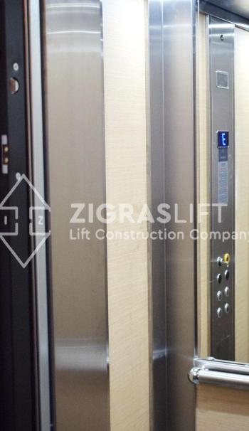 zigras-lifts-elevator-46