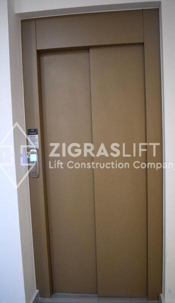 zigras-lifts-elevator-5