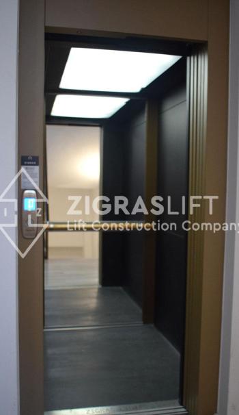 zigras-lifts-elevator-6
