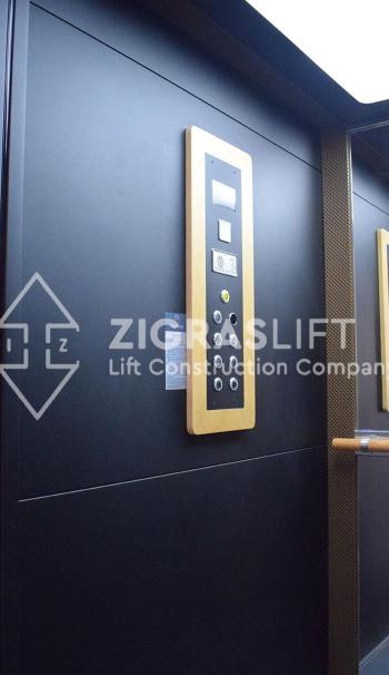 zigras-lifts-elevator-8