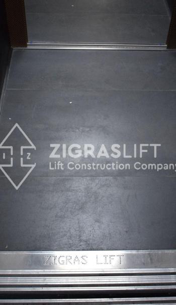 zigras-lifts-elevator-9