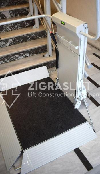 zigras-lifts-n5