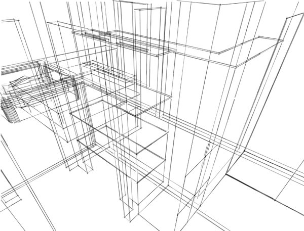 zigras lift